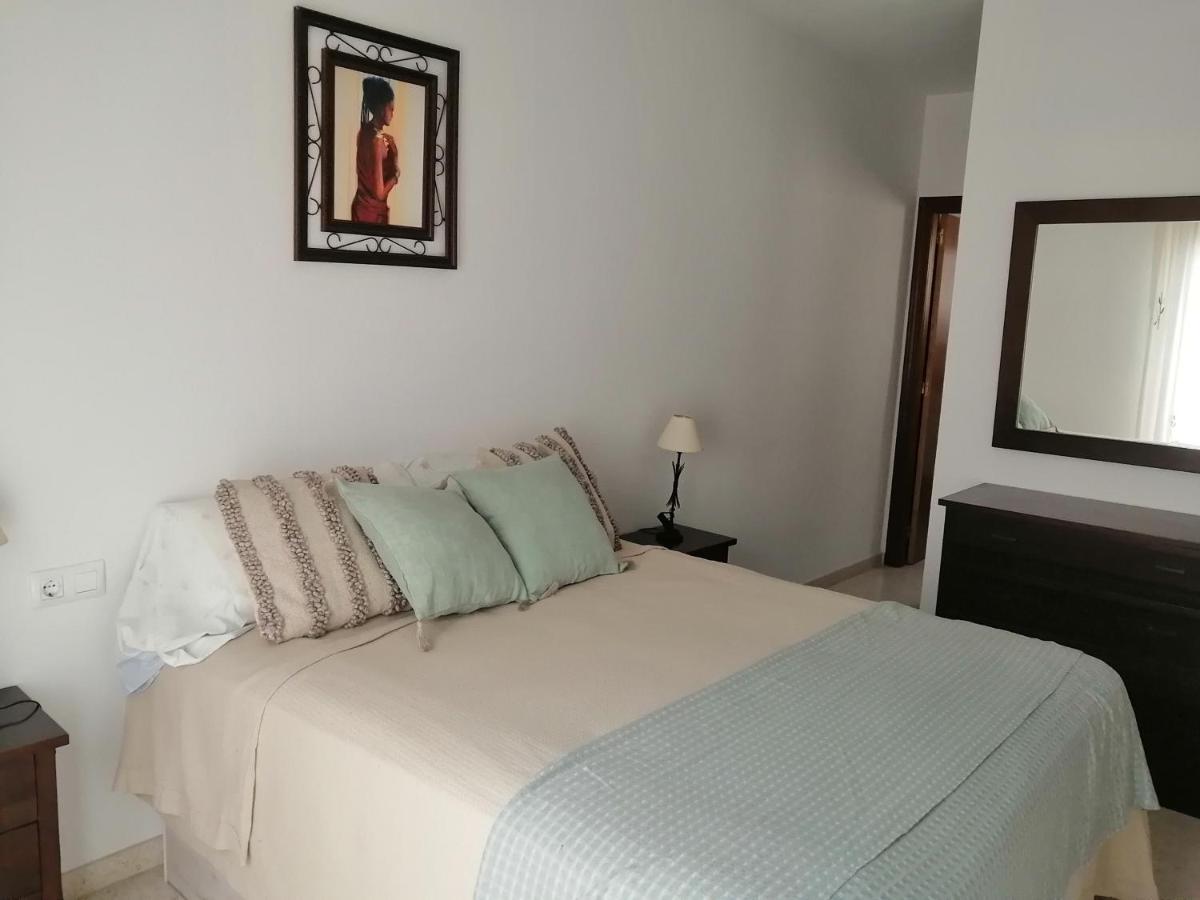 Bonita Casa Con Piscina Privada Villafranca de Córdoba Exterior foto
