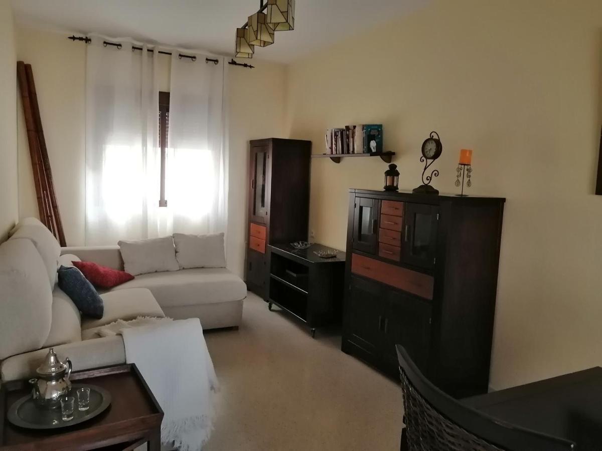 Bonita Casa Con Piscina Privada Villafranca de Córdoba Exterior foto
